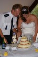 /album/maruska-a-david/dsc04941-1-jpg/
